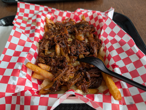 Photo of Chilliz Fried Chicken and Mexican Cantina - 1040 Alaska Ave Unit 1, Dawson Creek, BC V1G 1Y6
